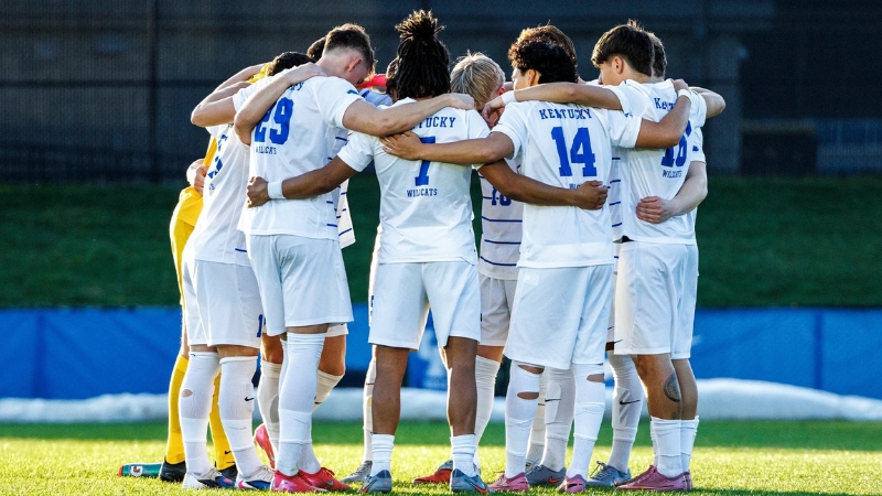 Sun Belt Men’s College Preview