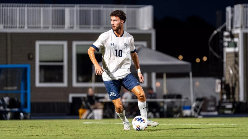 ASUN, Big West, CAA, MAAC Men’s Preview