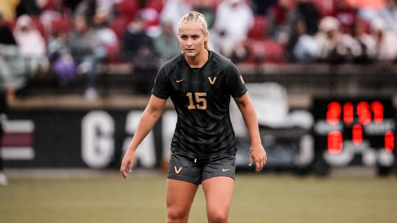 TDS Women's Player of the Year Favorites