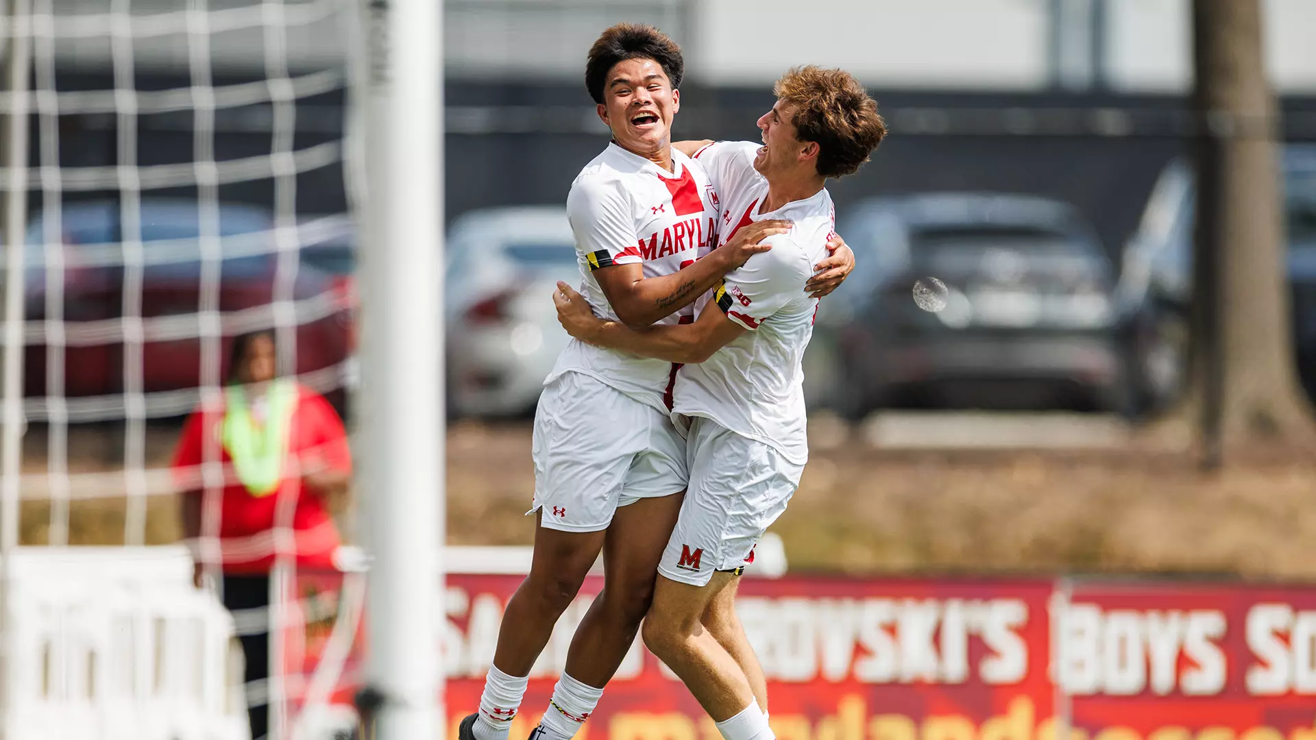 mls-academy-alumni-in-di-soccer:-part-1