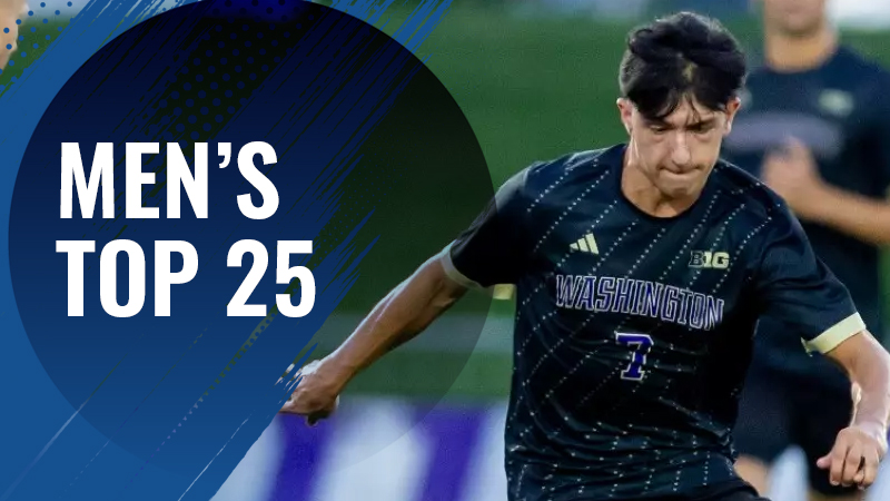 tds-mens-division-i-top-25:-preseason