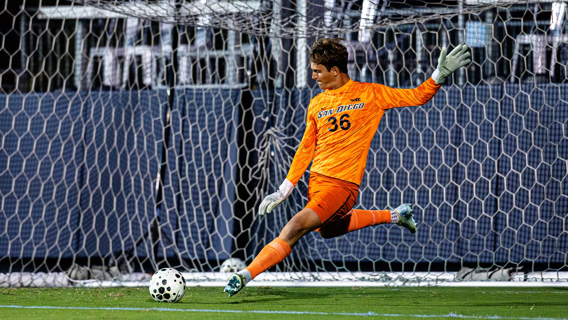 mls-academy-alumni-in-di-soccer:-part-2