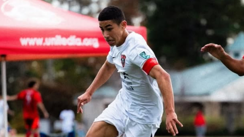 ecnl-boys-southeast-conf-players-to-know