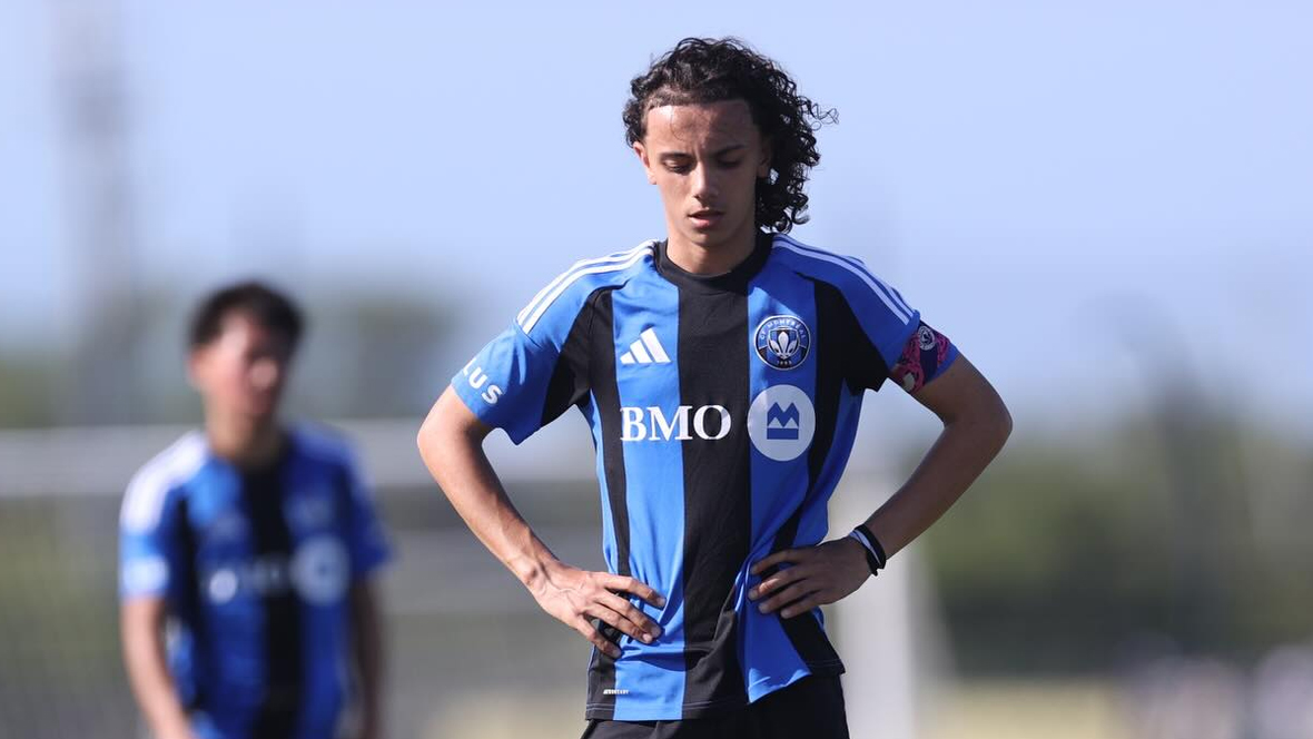 mls-next:-2011s-to-know-at-mls-academies