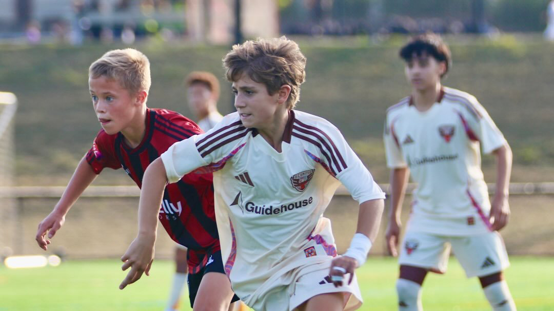 2026-27 Boys Club Soccer Player Movement