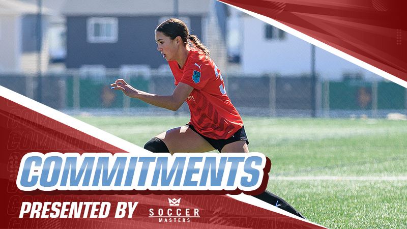 commitments:-utah-to-ohio
