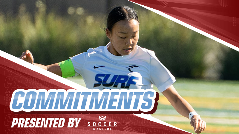 commitments:-bay-area-to-brown