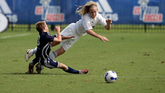 2013 Boys Top 100 – How We Rank