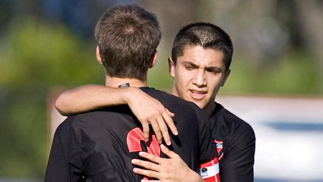 Team Of the Month feature set to begin