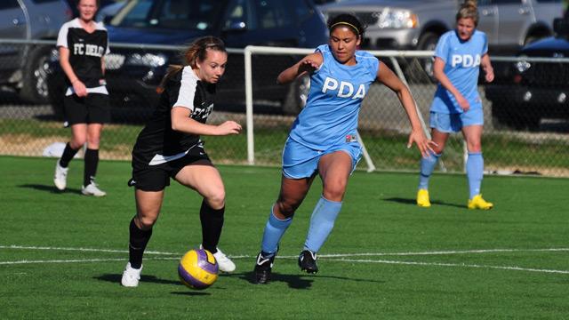 Chesler ready to implement new curriculum