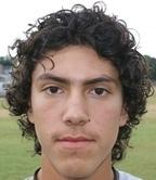 boys club soccer player alan arellano