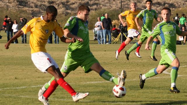 NY Top 20, NorCal/HI TeamRank Update