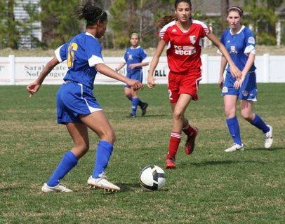 club soccer girls jefferson cup