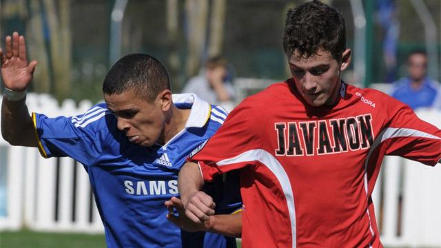 California teams top national rankings