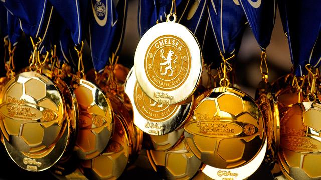 Disney Boys Showcase finals bring excitement