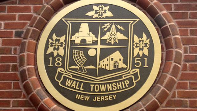 Wagners weave family tapestry about soccer