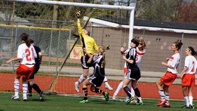 U18 keeper will bring ferocity to Iowa State