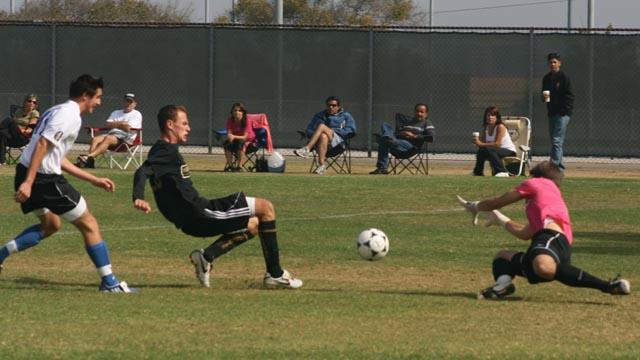 Premier newbies break down academy club