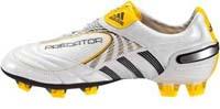 soccer cleat