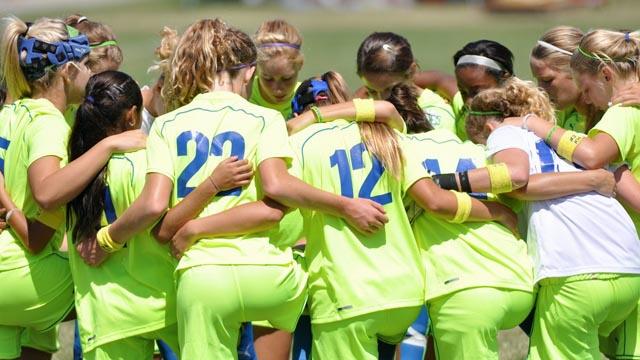 U17 SoCal Blues set new standard of success