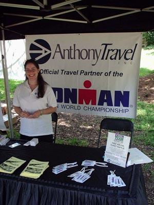 travel for boys and girls youth club soccer
