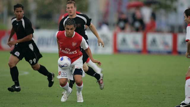 2011 USYS National League expands to 88