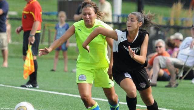 Older age groups claim USYS National titles