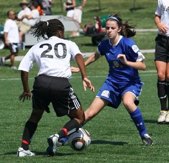 usys national championship boys club soccer youth soccer