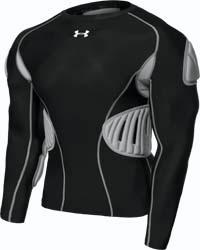 goalkeeper jersey soccer equipment