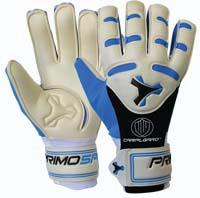goalkeeper gloves soccer products
