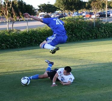 boys club soccer youth soccer