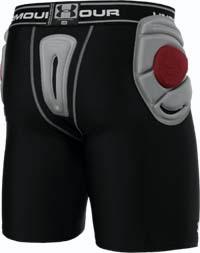goalkeeper short soccer equipment
