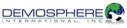 demosphere soccer products