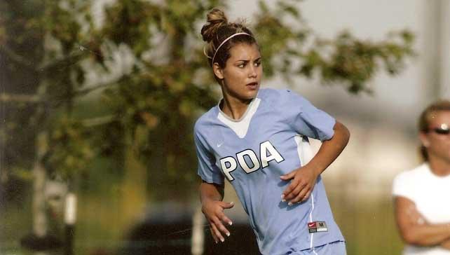 U17 PDA,Ohio Elite to clash in ECNL semis