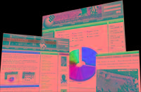 teamstats soccer products