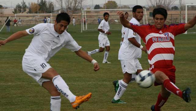 Reyna talks about state of game, Pt. 4