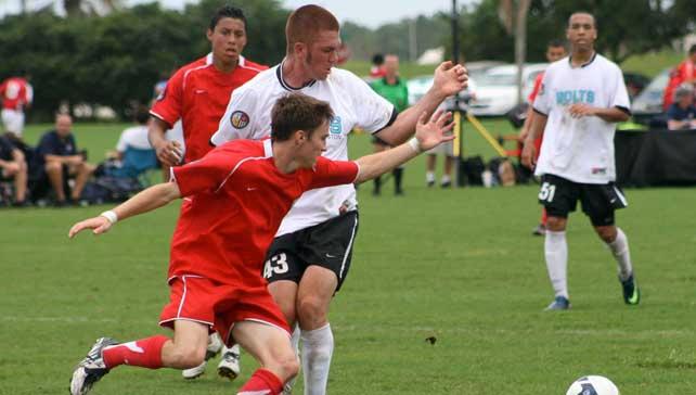 Reyna talks about state of game, Pt. 3