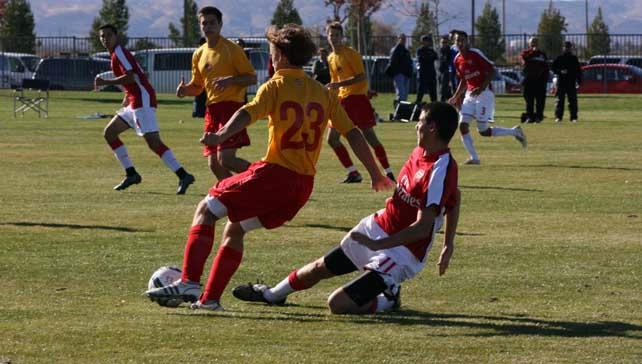 Reyna talks about state of game, Pt. 2