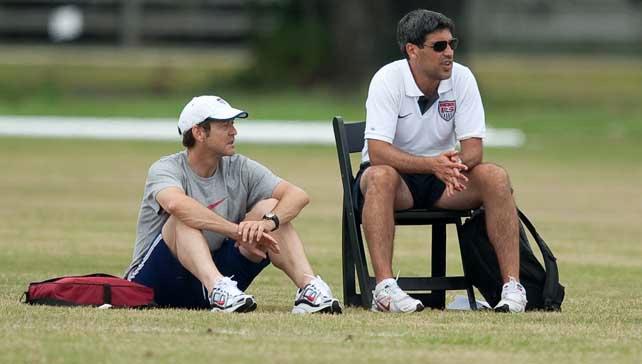 Reyna talks about state of game, Pt. 1