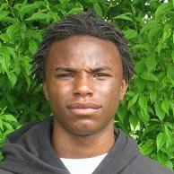 elite boys club soccer player jordan tyler