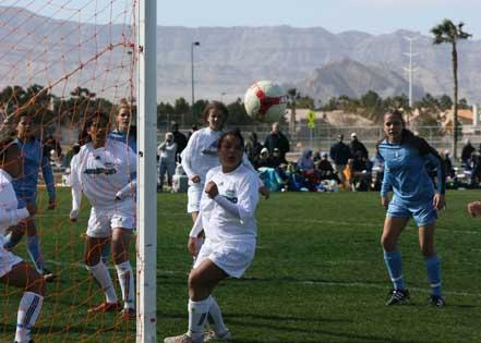 Jefferson Cup for Girls coverage coming