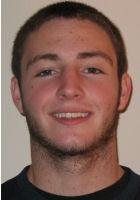 elite boys club soccer player zac walters