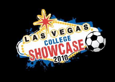 TDS set to cover the Las Vegas College Showcase