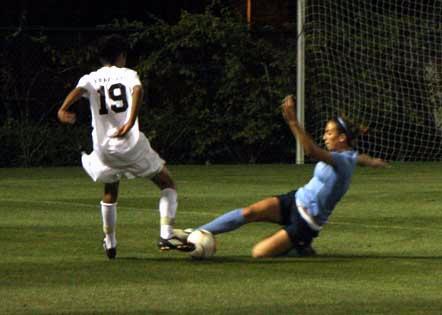 U17 WNT scores 9 in CONCACAF opener v Haiti