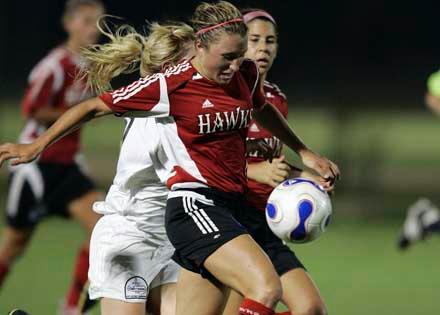 ECNL adds 12 clubs, increases to 52