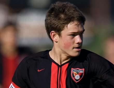 UCLA snags six from Boys Top 100