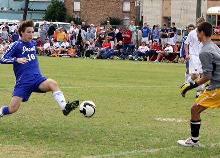 92 ODP teams still attract talent, recruiters
