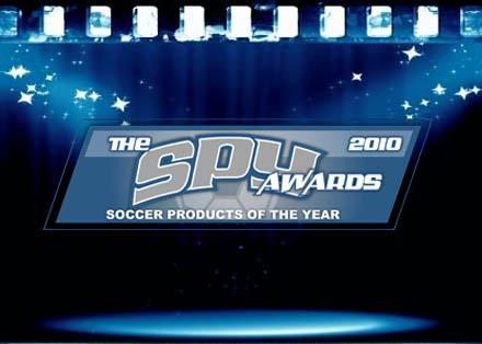 Unprecedented awards show to crown soccer products