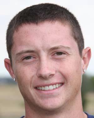 elite boys club soccer player robert dershcnag