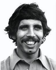 George Nanchoff